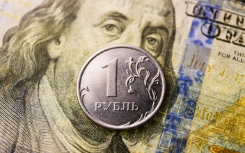 Не спускаем миллиарды евро в Куршевеле: эксперты объяснили причины укрепления рубля на фоне санкций