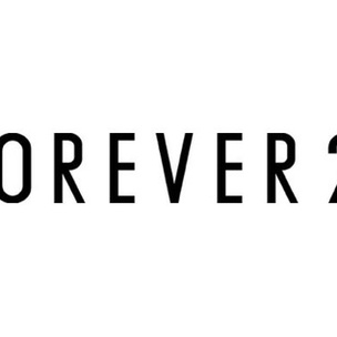 Forever 21 открывает флагманский магазин в ТЦ «Метрополис»