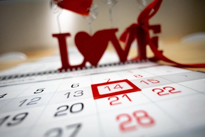 Погода в Рязани на 14-15 февраля: прогноз на романтические выходные