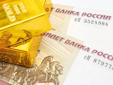 Знаки зодиака, которым повезет с деньгами до начала зимы