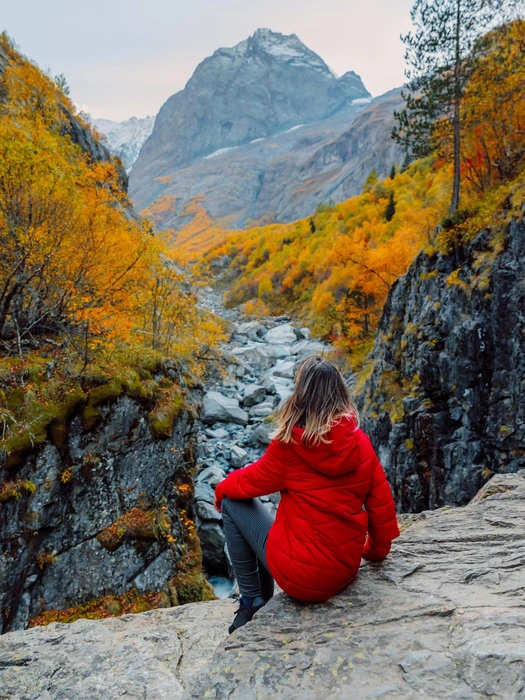 Источник: Nuture, iStock.com