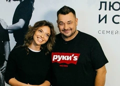 Сергей Жуков идет на поводу у детей