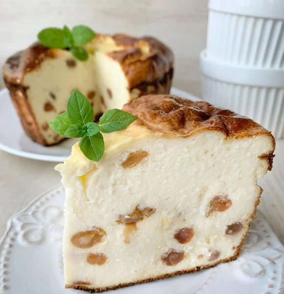 Источник: Pinterest