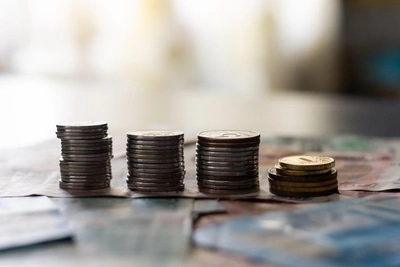 Свыше 100 сахалинцев обсудили исполнение областного бюджета