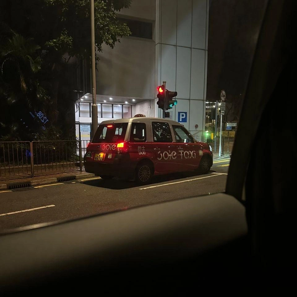 Источник: Наталия Степанова / Личный архив