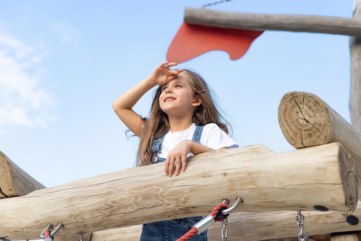 Когда школьные каникулы в 2025-2026 учебном году | Источник: Irina Mikhailichenko/Shutterstock/Fotodom.ru