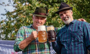 «Человек из СНГ в Германии всегда будет чужаком»: 28-летний саратовец сравнил менталитет россиян и немцев