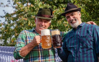 «Человек из СНГ в Германии всегда будет чужаком»: 28-летний саратовец сравнил менталитет россиян и немцев