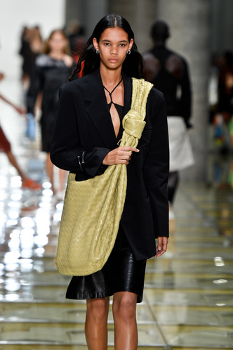 Bottega Veneta / SS 2020