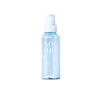 Источник: NBB