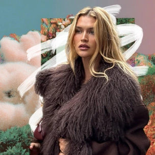 7 главных ошибок в уходе за сухой кожей зимой