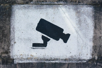 Тест на тип личности: Можно ли вас назвать эпилептоидом?