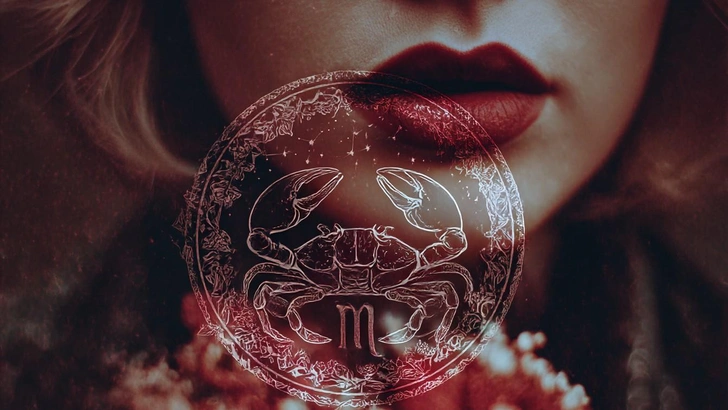 тест на эмоции  | Источник: Midjourney