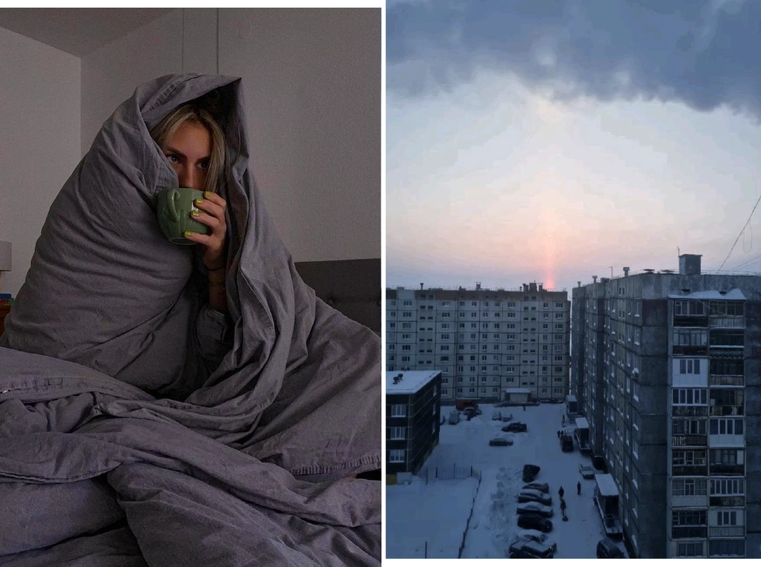 Как спасти день, если вы не выспались: 5 лайфхаков, чтобы продержаться до вечера | marieclaire.ru