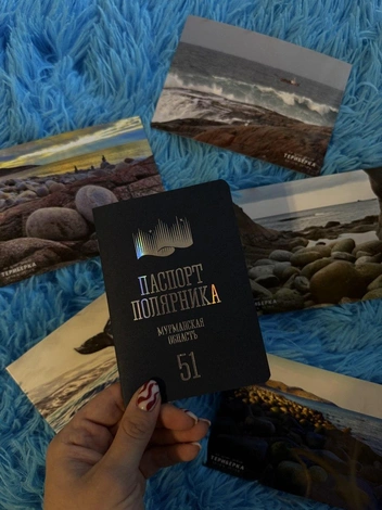 Источник: Виктория Унон/ Редактор «Фонтанки»