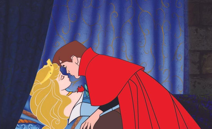 Спонсоры детских травм: 5 мультфильмов Disney, которые романтизируют абьюз и нездоровые отношения