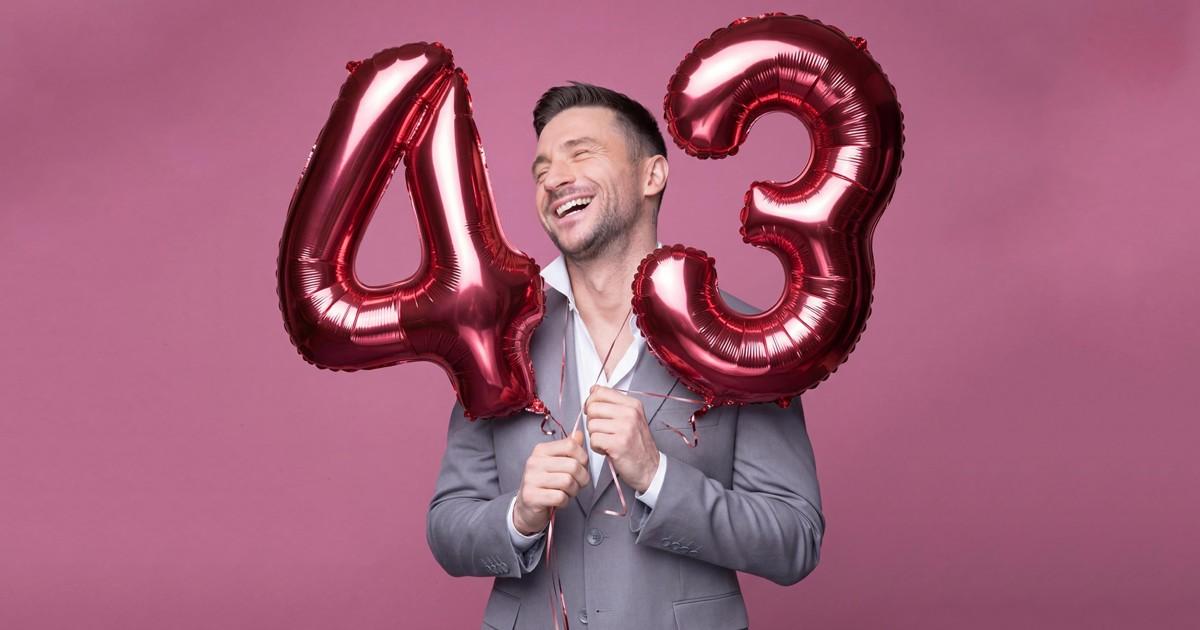 Главный грин-флаг шоу-бизнеса: за что Сергея Лазарева резко полюбили все?