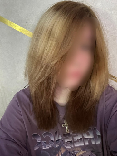 Изображение пользователя