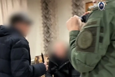 Обвиняемый в убийстве 27-летней давности предстанет перед судом