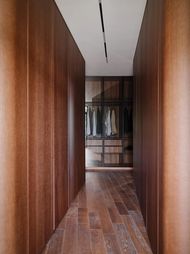 Источник: Ник Руденко. Стиль: Елена Середа, Алена Буканова