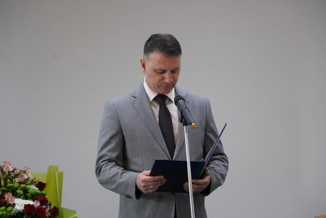 Источник: Духовное управление мусульман Саратовской области