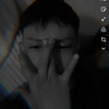 userpic__falsis