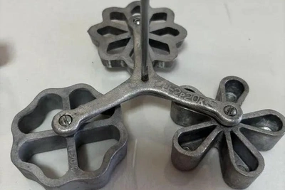 Предмет из СССР: викторина для знатоков быта