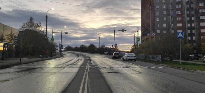 Источник: Госавтоинспекция МО 51 / T.me