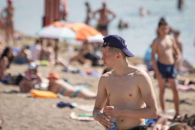 Источник: Анна Хвостова