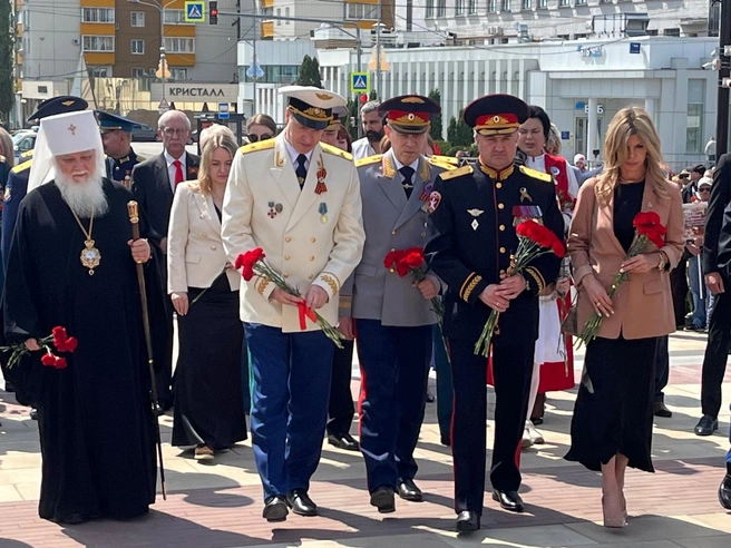 Источник: lipetsk.sledcom.ru