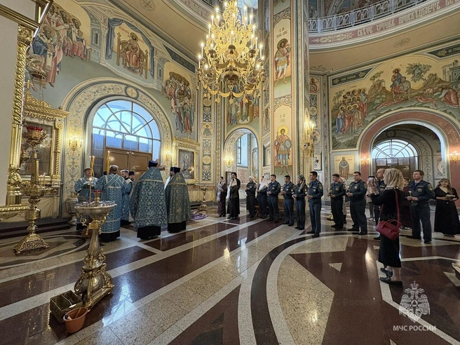 Источник: static.mchs.gov.ru