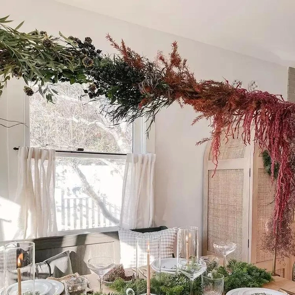 Источник: M Starr Design Studio