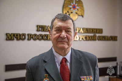 Мы выполняли свой профессиональный долг