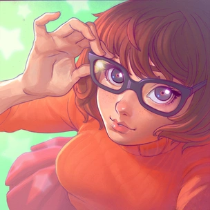 Girl power и разрушение стереотипов в новом фильме по мотивам «Скуби-Ду»