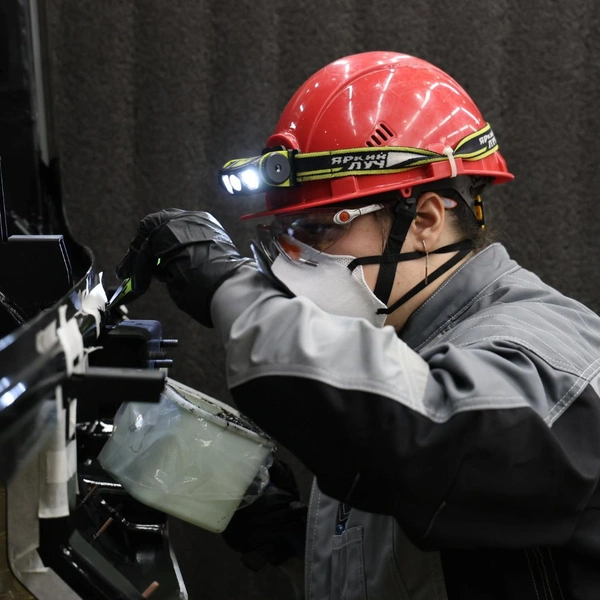 Источник: Валентин Егоршин/ «Фонтанка.ру»