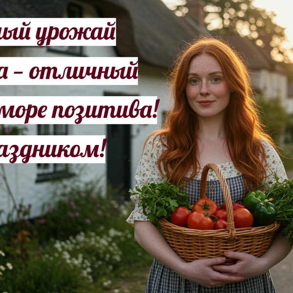 Источник: the-Day/Shutterstock AI/Fotodom.ru