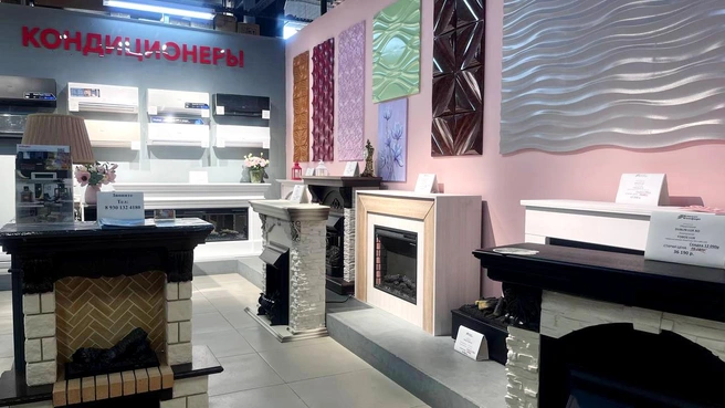 Источник: «Тандем»