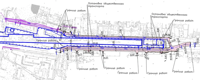 Источник: «Моспроект-3» / zakupki.gov.ru