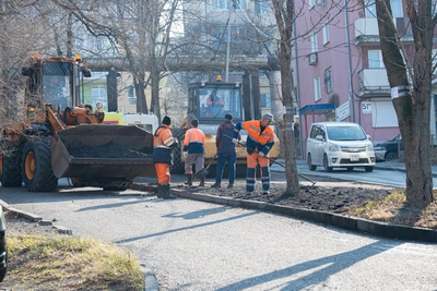 «Ростовтеплосети» пообещали помощь пострадавшим от кипятка