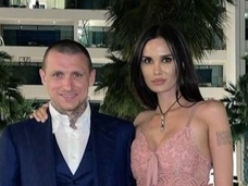 «Скажешь про страпоны Мамаева – убью. Пусть хоть с парнями спит!»: Алана сообщила полиции об угрозах