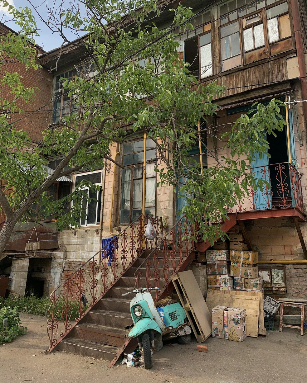 Источник: kizilpasha / T.me