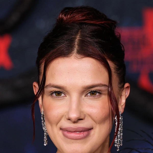 Источник: RALL/Legion Media