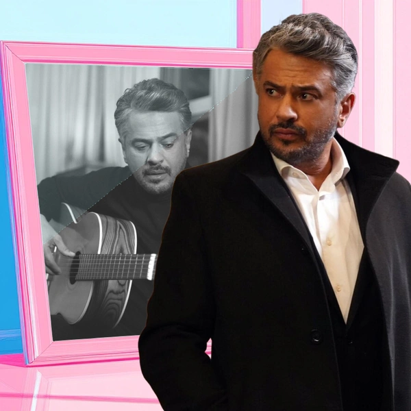 Эмре Алтуг признался, что скучает по сериалу «Зимородок» | Источник: theGirl