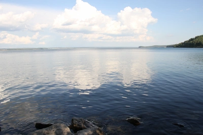 Два человека утонули в необорудованных водоемах Хабаровского края