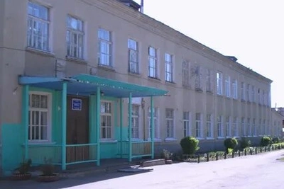 В Буе школе присвоили имя Героя России Михаила Лебедева