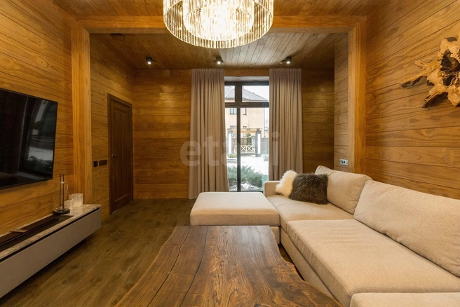 Источник: Etagi.com