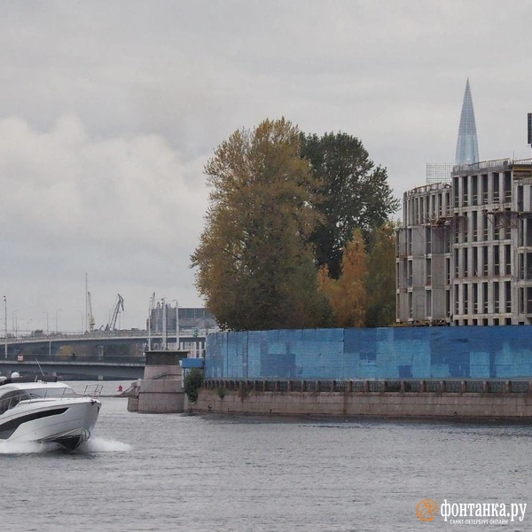 Источник: Михаил Огнев / «Фонтанка.ру»