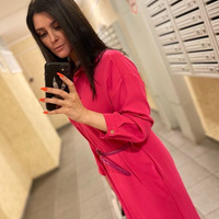 Аватарка mmarmilkv