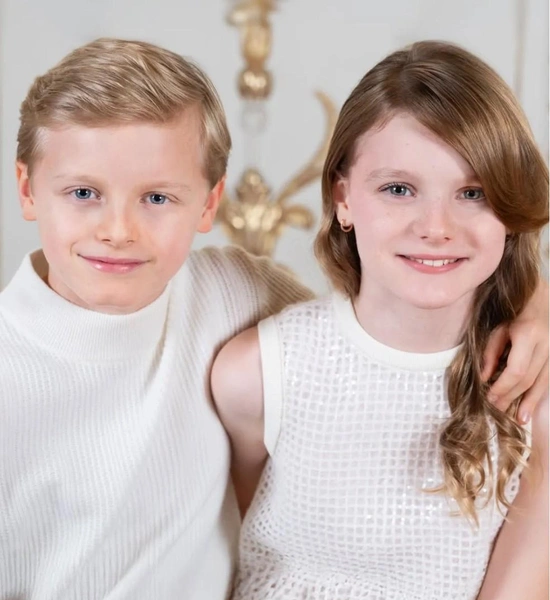 Источник: Соцсети