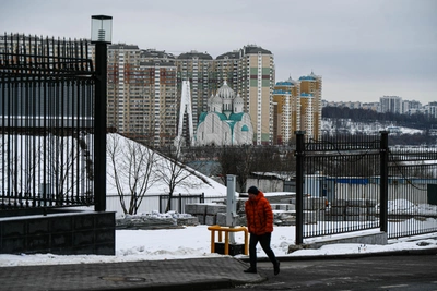 Почему 83% россиян не могут взять ипотеку